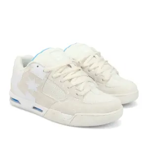 Baskets DC Shoes Command image-1