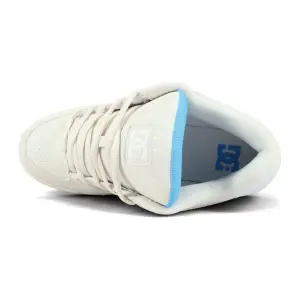 Baskets DC Shoes Command image-3