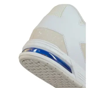Baskets DC Shoes Command image-6
