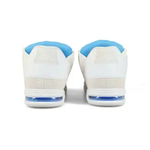 Baskets DC Shoes Command image-4