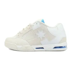 Baskets DC Shoes Command image-2
