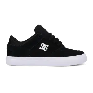 Baskets DC Shoes Onyx image-0
