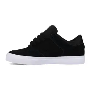 Baskets DC Shoes Onyx image-6