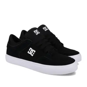 Baskets DC Shoes Onyx image-1