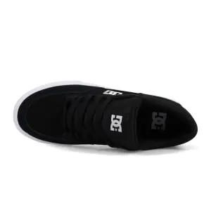 Baskets DC Shoes Onyx image-3
