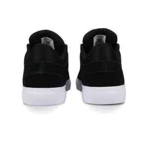 Baskets DC Shoes Onyx image-4