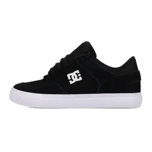 Baskets DC Shoes Onyx image-2