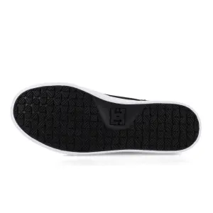 Baskets DC Shoes Onyx image-5