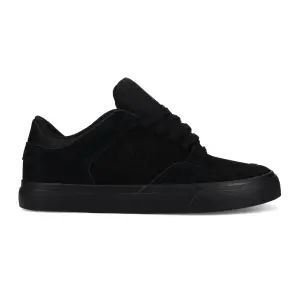 Baskets DC Shoes Onyx image-5