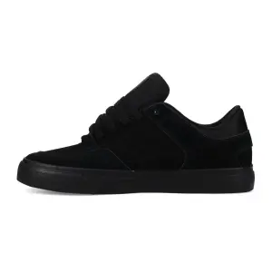 Baskets DC Shoes Onyx image-6