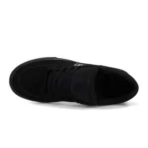 Baskets DC Shoes Onyx image-2