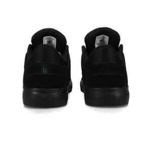 Baskets DC Shoes Onyx image-3