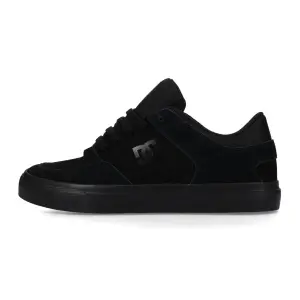 Baskets DC Shoes Onyx image-1
