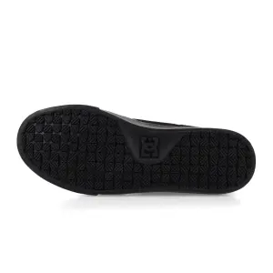 Baskets DC Shoes Onyx image-4