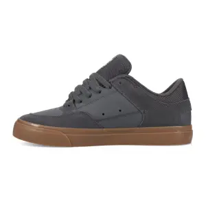 Baskets DC Shoes Onyx image-5
