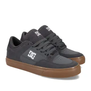 Baskets DC Shoes Onyx image-1