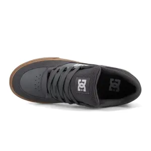 Baskets DC Shoes Onyx image-2