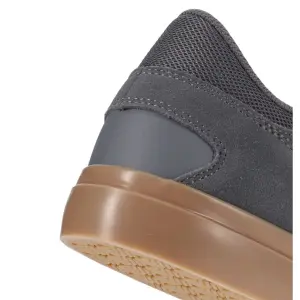 Baskets DC Shoes Onyx image-6
