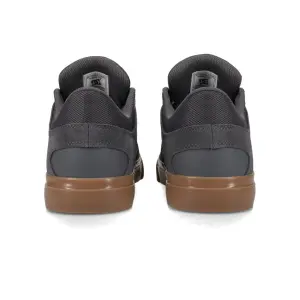 Baskets DC Shoes Onyx image-3