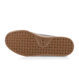 Baskets DC Shoes Onyx image-4