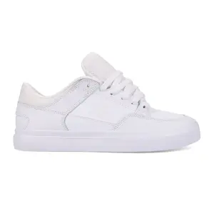 product-sibling