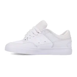 Baskets DC Shoes Onyx image-6
