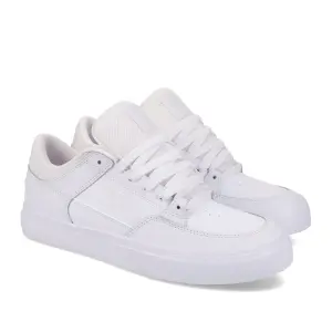 Baskets DC Shoes Onyx image-1