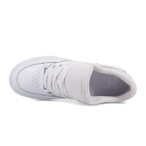 Baskets DC Shoes Onyx image-3