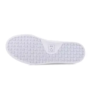 Baskets DC Shoes Onyx image-5