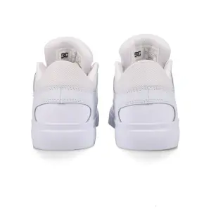 Baskets DC Shoes Onyx image-4