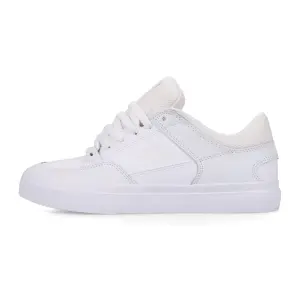 Baskets DC Shoes Onyx image-2