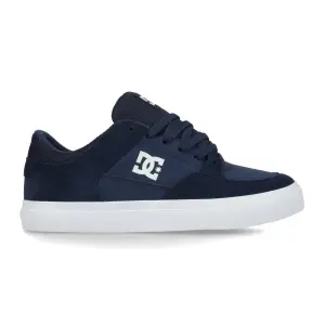 Kinderschuhe DC Shoes Onyx