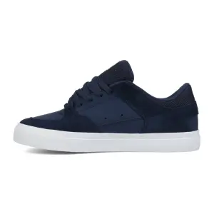 Kinderschuhe DC Shoes Onyx image-5
