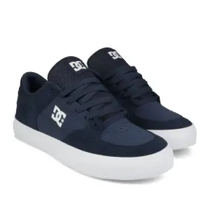 Kinderschuhe DC Shoes Onyx image-1