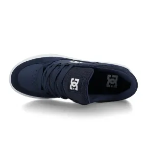 Kinderschuhe DC Shoes Onyx image-2