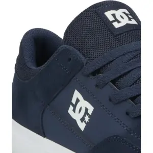Kinderschuhe DC Shoes Onyx image-6