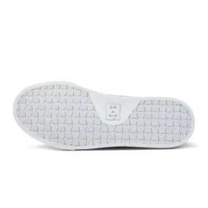 Kinderschuhe DC Shoes Onyx image-4