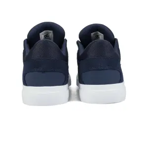 Kinderschuhe DC Shoes Onyx image-3