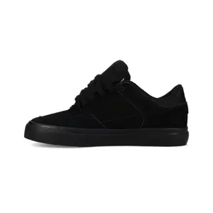 Women's Sneakers DC Shoes Onyx image-2
