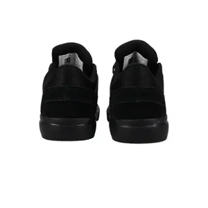 Women's Sneakers DC Shoes Onyx image-4