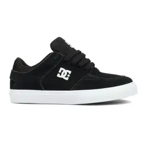 Kinderschuhe DC Shoes Onyx