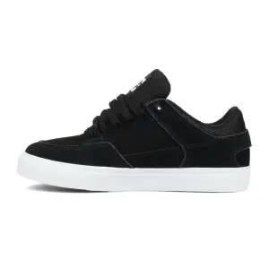 Kinderschuhe DC Shoes Onyx image-6
