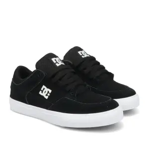 Kinderschuhe DC Shoes Onyx image-1