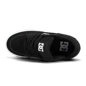 Kinderschuhe DC Shoes Onyx image-3