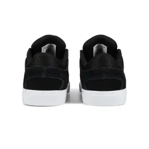 Kinderschuhe DC Shoes Onyx image-4