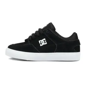 Kinderschuhe DC Shoes Onyx image-2