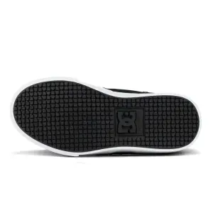 Kinderschuhe DC Shoes Onyx image-5