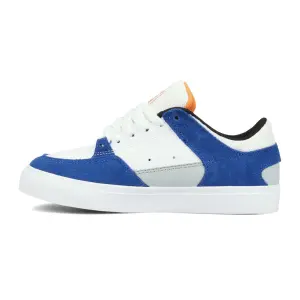 Kinderschuhe DC Shoes Onyx image-6