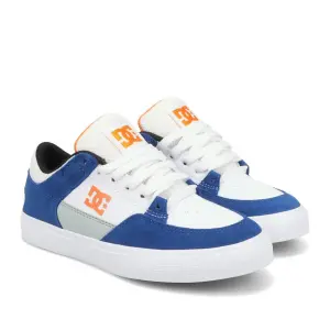 Kinderschuhe DC Shoes Onyx image-1