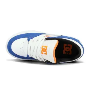 Kinderschuhe DC Shoes Onyx image-3